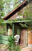 Туры в отель Tankavaara Gold Village Туры в отель Tankavaara Gold Village