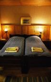 Туры в отель Tankavaara Gold Village Туры в отель Tankavaara Gold Village
