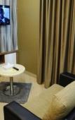 Туры в отель Hotel Kobemas Melaka Туры в отель Hotel Kobemas Melaka