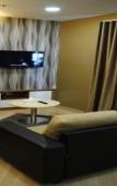 Туры в отель Hotel Kobemas Melaka Туры в отель Hotel Kobemas Melaka