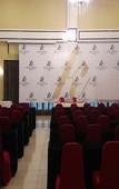 Туры в отель Hotel Kobemas Melaka Туры в отель Hotel Kobemas Melaka