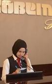 Туры в отель Hotel Kobemas Melaka Туры в отель Hotel Kobemas Melaka