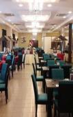 Туры в отель Hotel Kobemas Melaka Туры в отель Hotel Kobemas Melaka