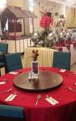 Туры в отель Hotel Kobemas Melaka Туры в отель Hotel Kobemas Melaka
