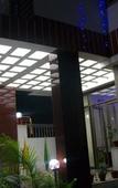 Туры в отель Hotel Viraat Inn Туры в отель Hotel Viraat Inn