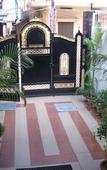 Туры в отель Hotel Viraat Inn Туры в отель Hotel Viraat Inn