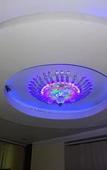 Туры в отель Hotel Viraat Inn Туры в отель Hotel Viraat Inn