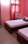 Туры в отель Hotel Viraat Inn Туры в отель Hotel Viraat Inn
