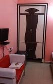 Туры в отель Hotel Viraat Inn Туры в отель Hotel Viraat Inn