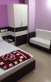 Туры в отель Hotel Viraat Inn Туры в отель Hotel Viraat Inn