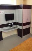 Туры в отель Hotel Viraat Inn Туры в отель Hotel Viraat Inn