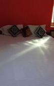 Туры в отель Hotel Viraat Inn Туры в отель Hotel Viraat Inn