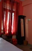Туры в отель Hotel Viraat Inn Туры в отель Hotel Viraat Inn