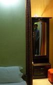 Туры в отель Hotel Viraat Inn Туры в отель Hotel Viraat Inn