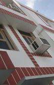 Туры в отель Hotel Viraat Inn Туры в отель Hotel Viraat Inn