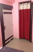 Туры в отель Hotel Viraat Inn Туры в отель Hotel Viraat Inn