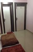 Туры в отель Hotel Viraat Inn Туры в отель Hotel Viraat Inn