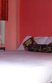 Туры в отель Hotel Viraat Inn Туры в отель Hotel Viraat Inn