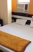 Туры в отель Hotel Viraat Inn Туры в отель Hotel Viraat Inn
