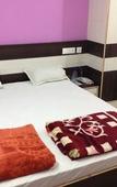 Туры в отель Hotel Viraat Inn Туры в отель Hotel Viraat Inn