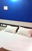 Туры в отель Hotel Viraat Inn Туры в отель Hotel Viraat Inn