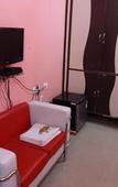 Туры в отель Hotel Viraat Inn Туры в отель Hotel Viraat Inn