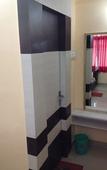 Туры в отель Hotel Viraat Inn Туры в отель Hotel Viraat Inn