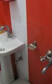 Туры в отель Hotel Viraat Inn Туры в отель Hotel Viraat Inn