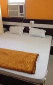 Туры в отель Hotel Viraat Inn Туры в отель Hotel Viraat Inn