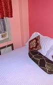 Туры в отель Hotel Viraat Inn Туры в отель Hotel Viraat Inn