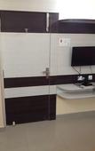 Туры в отель Hotel Viraat Inn Туры в отель Hotel Viraat Inn