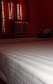 Туры в отель Hotel Viraat Inn Туры в отель Hotel Viraat Inn