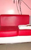 Туры в отель Hotel Viraat Inn Туры в отель Hotel Viraat Inn