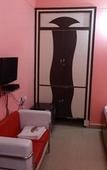 Туры в отель Hotel Viraat Inn Туры в отель Hotel Viraat Inn