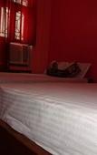 Туры в отель Hotel Viraat Inn Туры в отель Hotel Viraat Inn
