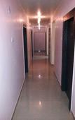 Туры в отель Hotel Viraat Inn Туры в отель Hotel Viraat Inn
