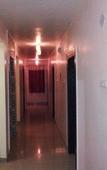 Туры в отель Hotel Viraat Inn Туры в отель Hotel Viraat Inn