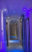 Туры в отель Hotel Viraat Inn Туры в отель Hotel Viraat Inn