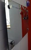 Туры в отель Hotel Viraat Inn Туры в отель Hotel Viraat Inn
