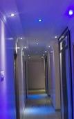 Туры в отель Hotel Viraat Inn Туры в отель Hotel Viraat Inn