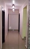 Туры в отель Hotel Viraat Inn Туры в отель Hotel Viraat Inn
