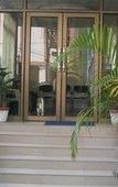 Туры в отель Hotel Viraat Inn Туры в отель Hotel Viraat Inn