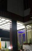 Туры в отель Hotel Viraat Inn Туры в отель Hotel Viraat Inn