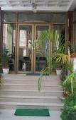 Туры в отель Hotel Viraat Inn Туры в отель Hotel Viraat Inn