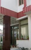Туры в отель Hotel Viraat Inn Туры в отель Hotel Viraat Inn