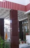 Туры в отель Hotel Viraat Inn Туры в отель Hotel Viraat Inn