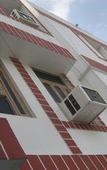 Туры в отель Hotel Viraat Inn Туры в отель Hotel Viraat Inn