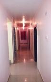 Туры в отель Hotel Viraat Inn Туры в отель Hotel Viraat Inn
