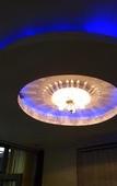 Туры в отель Hotel Viraat Inn Туры в отель Hotel Viraat Inn
