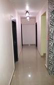 Туры в отель Hotel Viraat Inn Туры в отель Hotel Viraat Inn